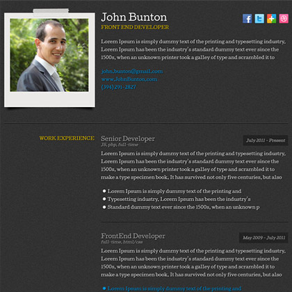 智慧便利出色的云呼死你网页版